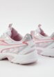 Кроссовки PUMA4  - превью
