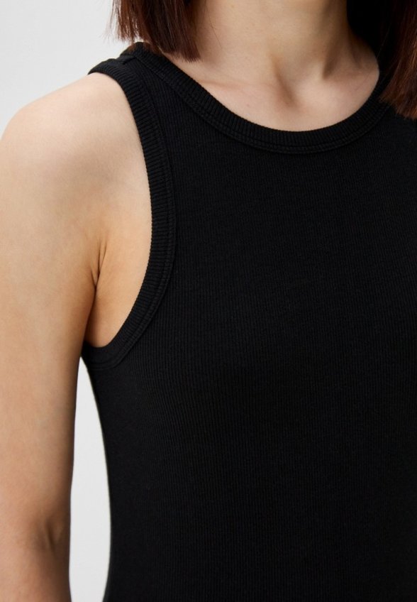 Майка Thomas Munz