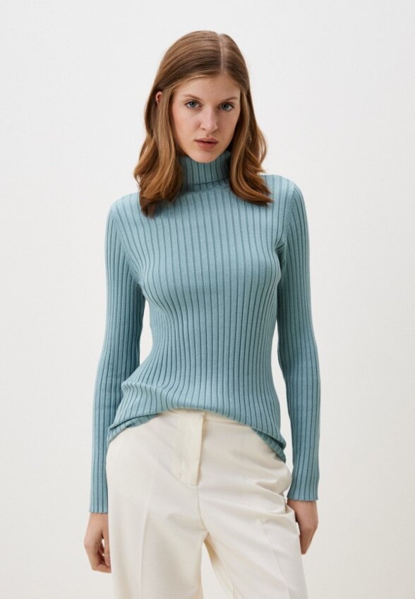 Водолазка Betty Barclay