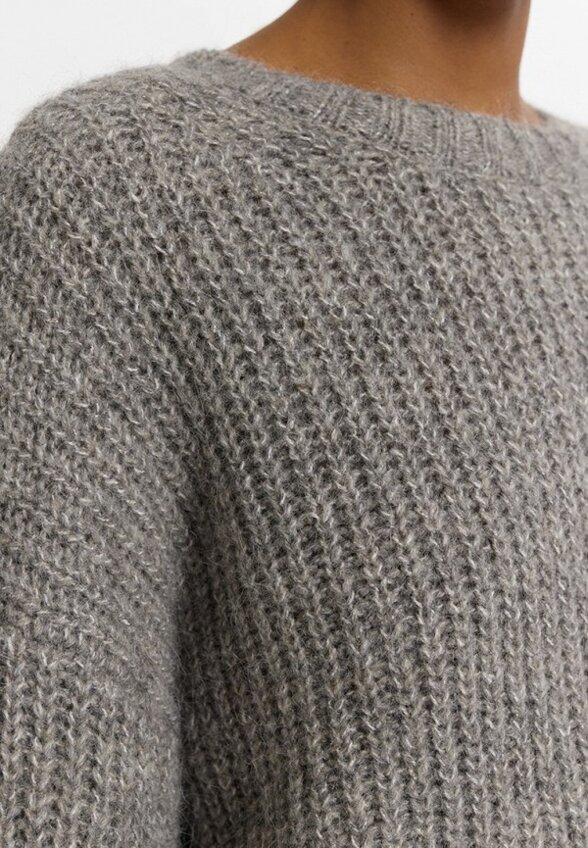 Джемпер Love Republic