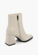 Ботильоны Mysa3  - превью