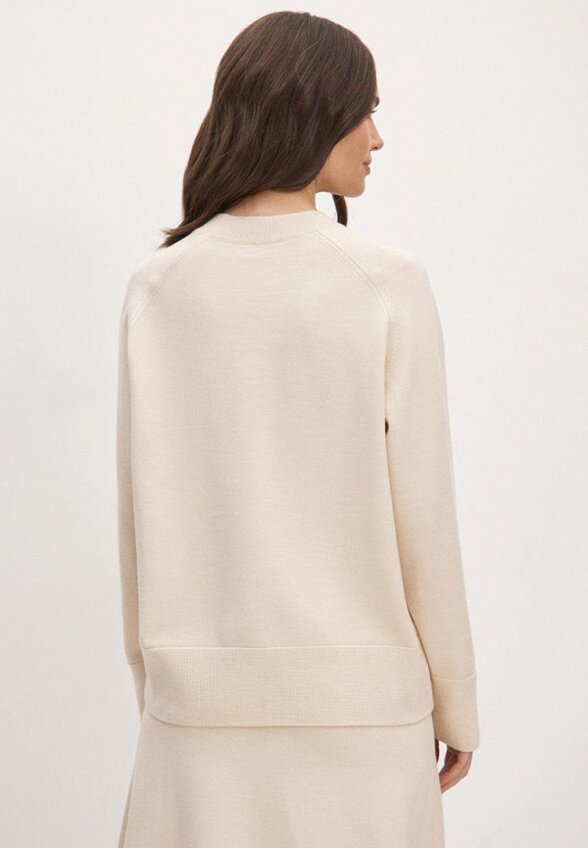 Джемпер 99Colorspace