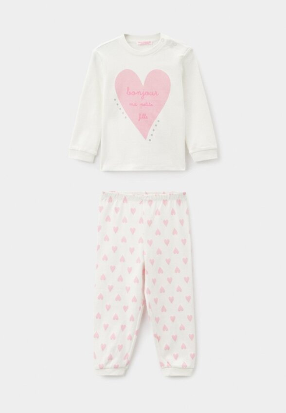 Пижама Original Marines