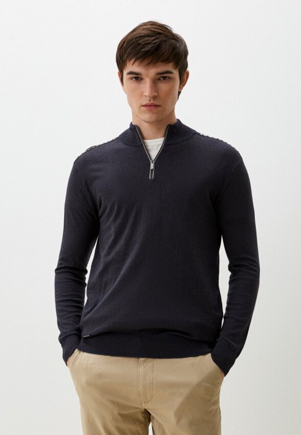 Джемпер Alessandro Manzoni