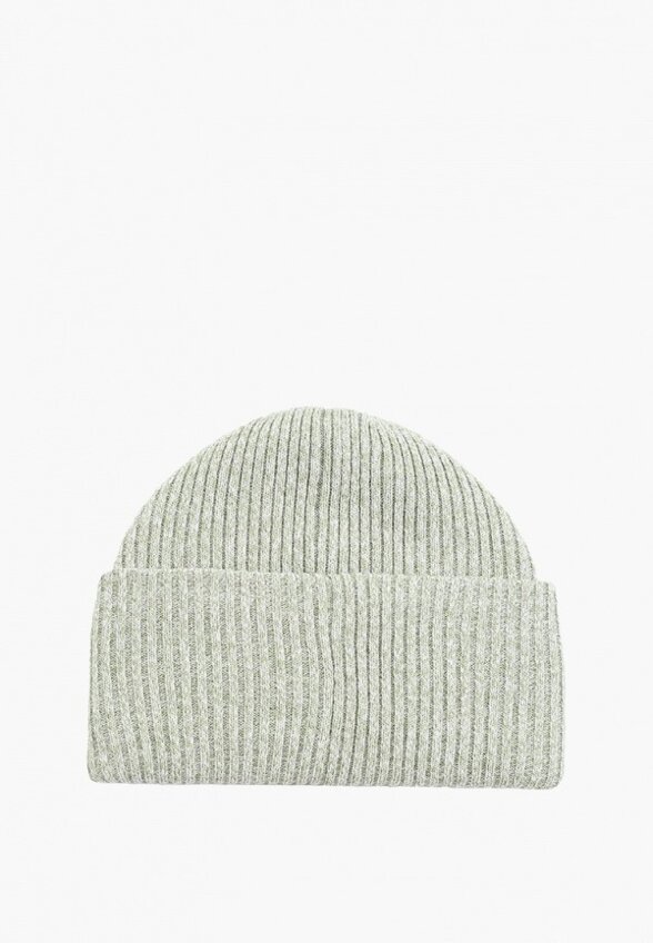 Шапка и шарф Ferz