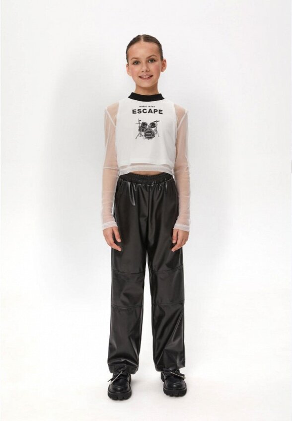 Джемпер Bell Bimbo