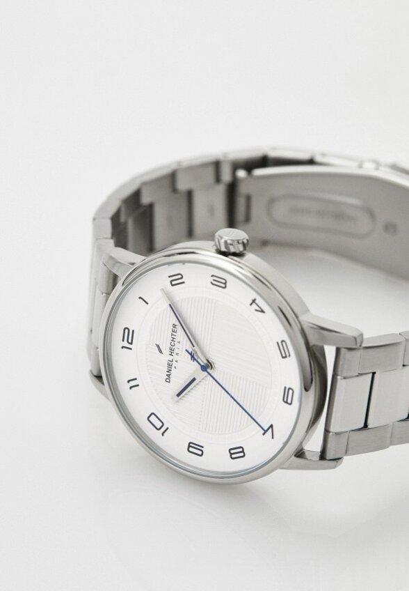 Часы Daniel Hechter
