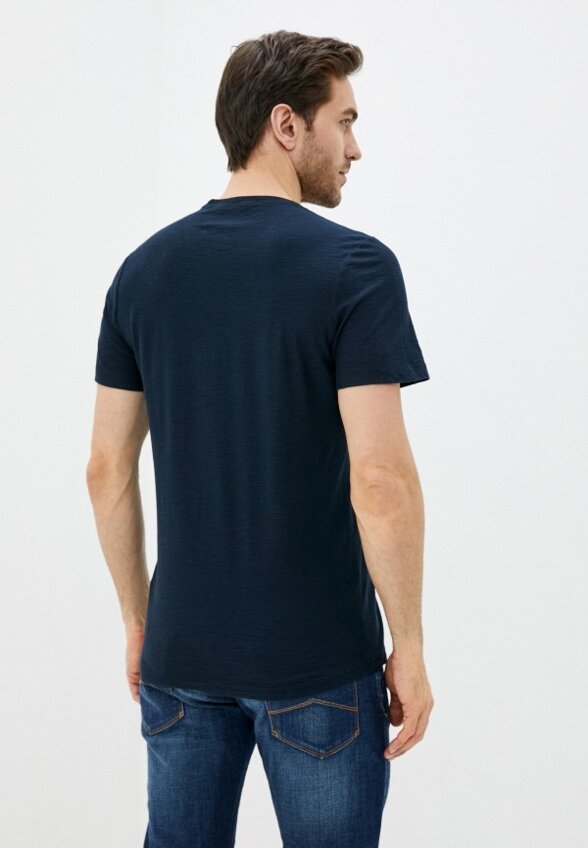 Футболка Falconeri