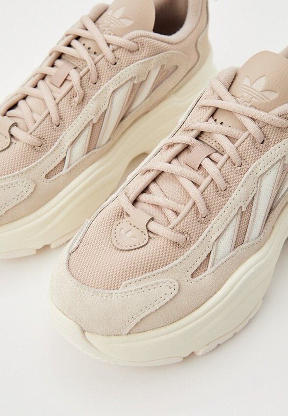 Кроссовки adidas Originals