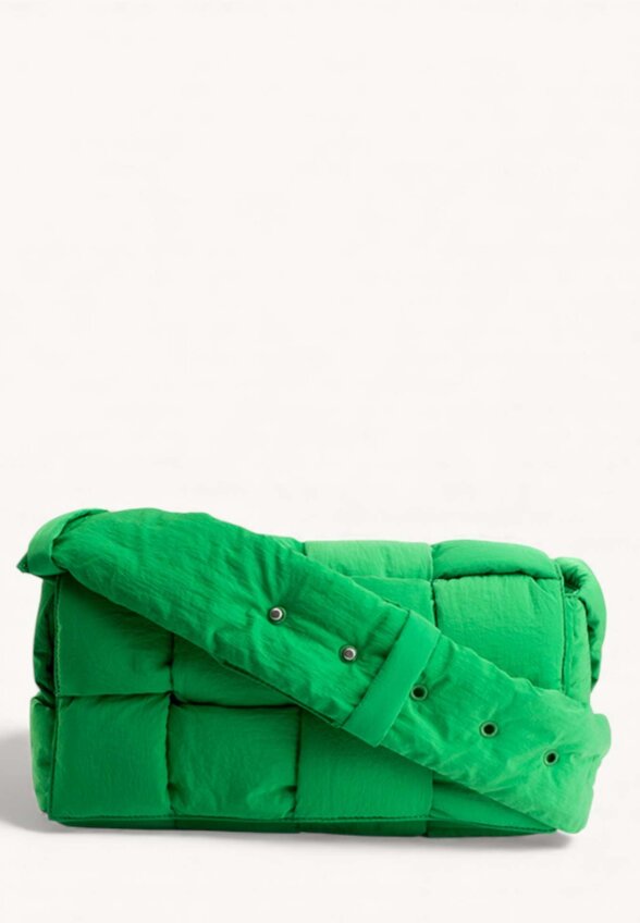 Bottega Veneta Cassette