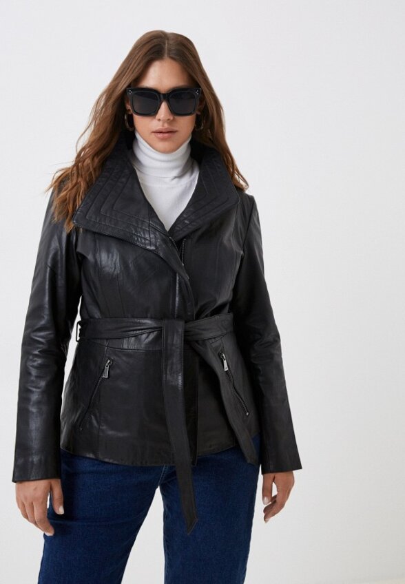 Косуха Снежная Королева