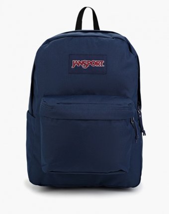 Рюкзак Jansport мужчинам