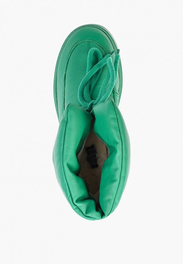 Дутики Graciana