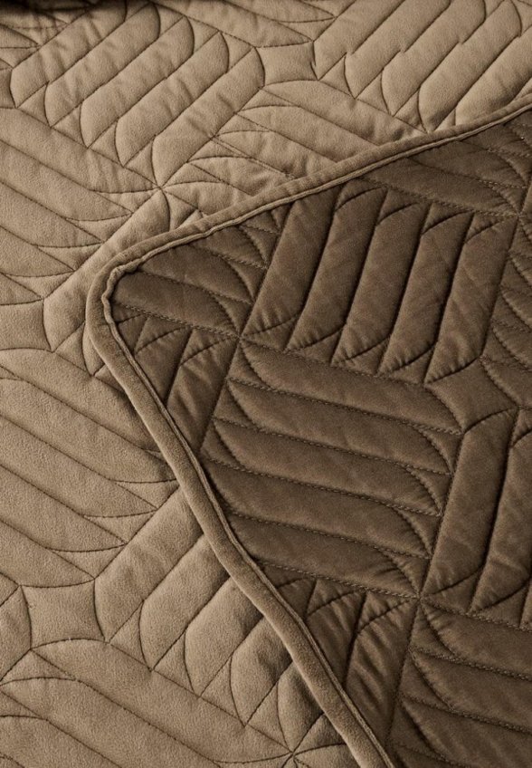 Комплект с покрывалом Sofi De Marko