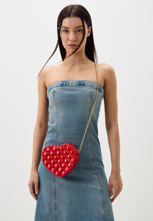 Сумка Terranova