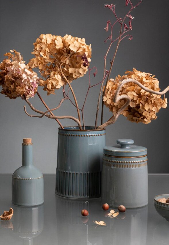 Контейнер для хранения продуктов Tkano