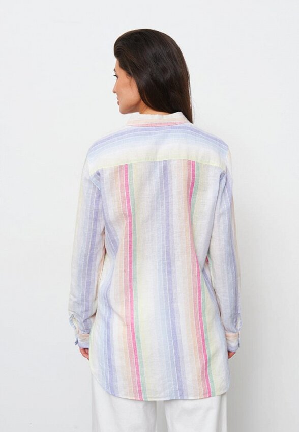 Рубашка Gerry Weber