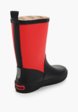 Сапоги резиновые Lassie3  - превью
