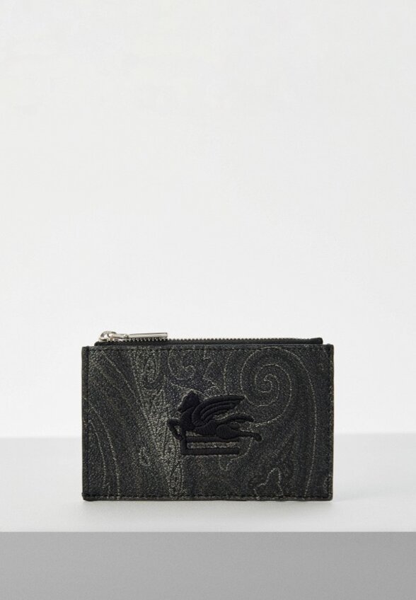 Кредитница Etro