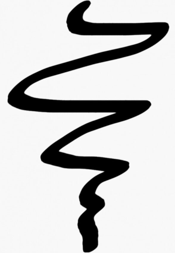 Подводка для глаз Artdeco