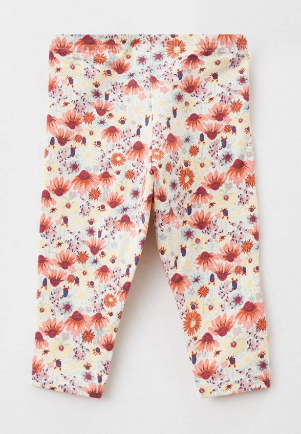 Леггинсы OshKosh