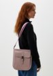 Сумка Mumi4  - превью