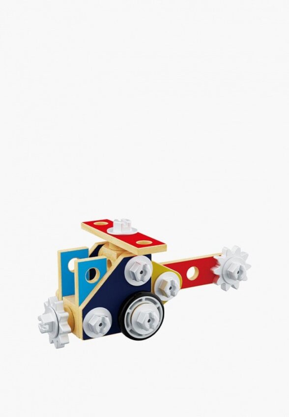 Конструктор Hape