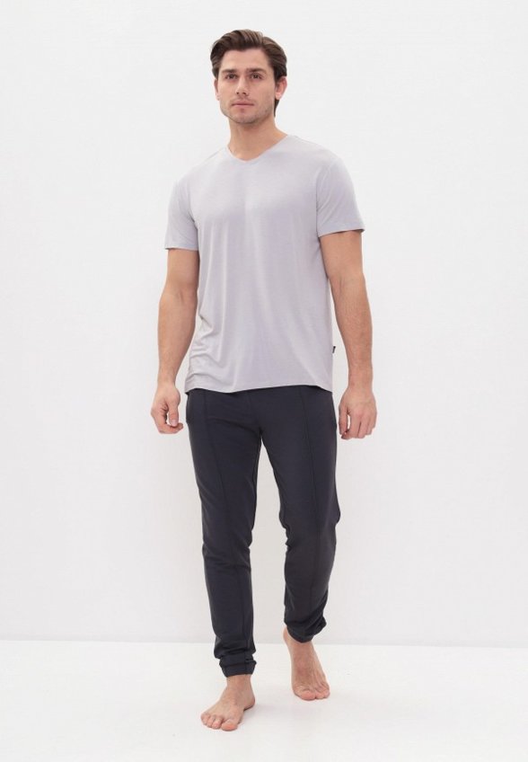 Брюки домашние Luisa Moretti