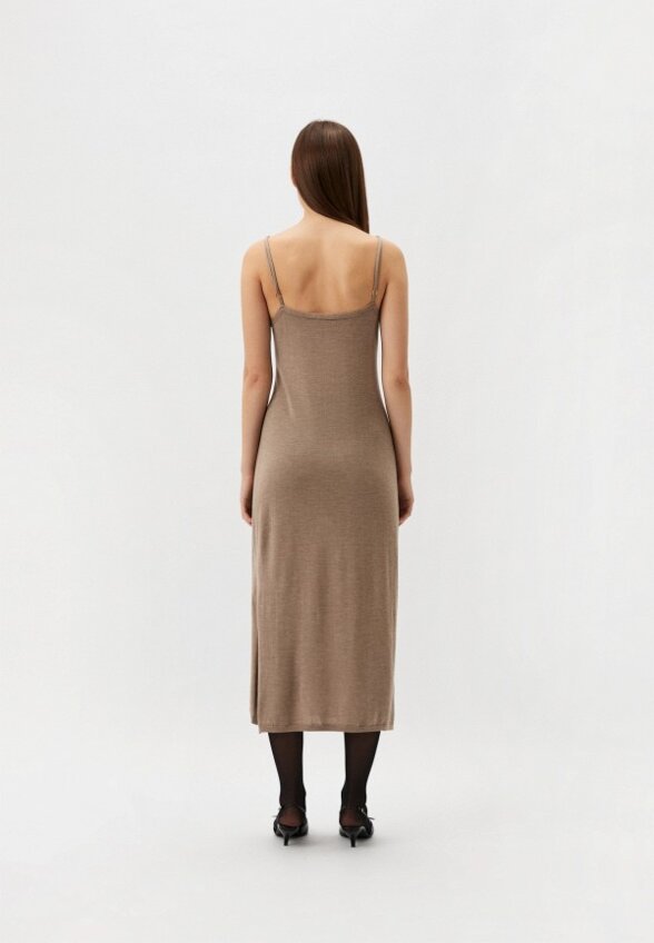 Платье Falconeri