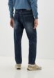 Джинсы Dewear3  - превью