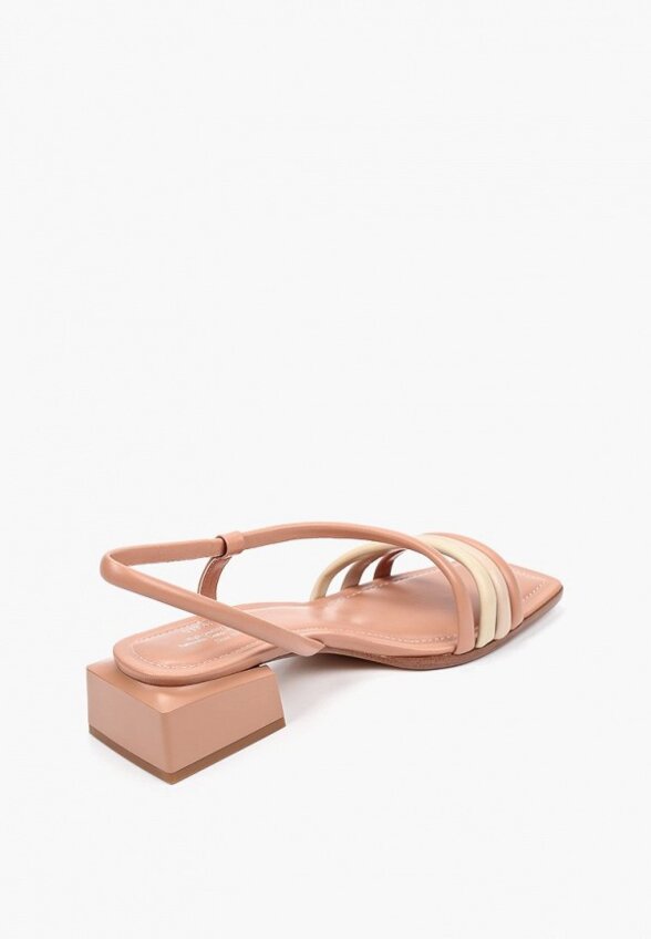 Босоножки Vitacci