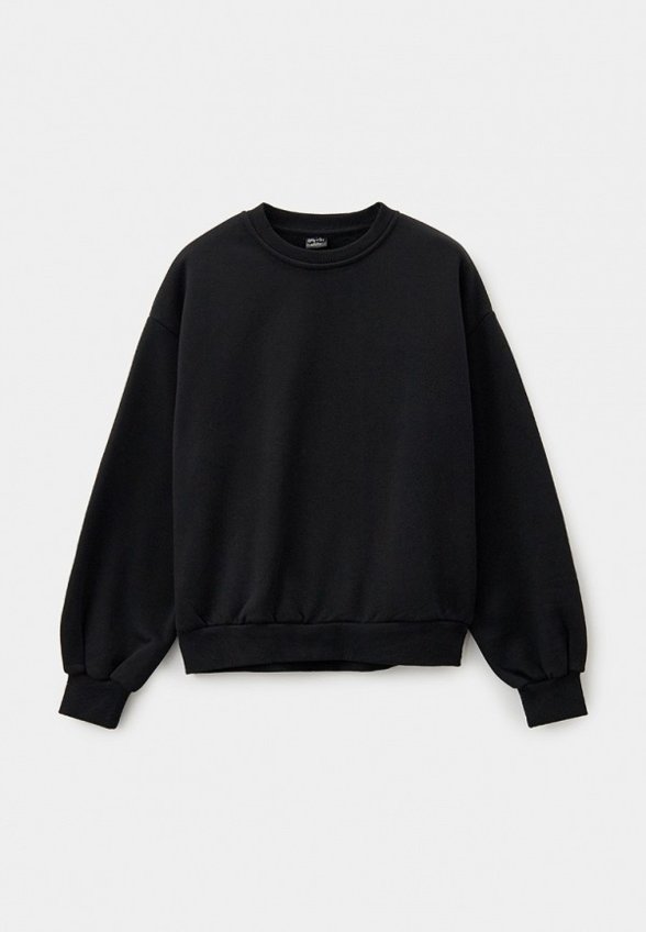 Свитшот O'STIN