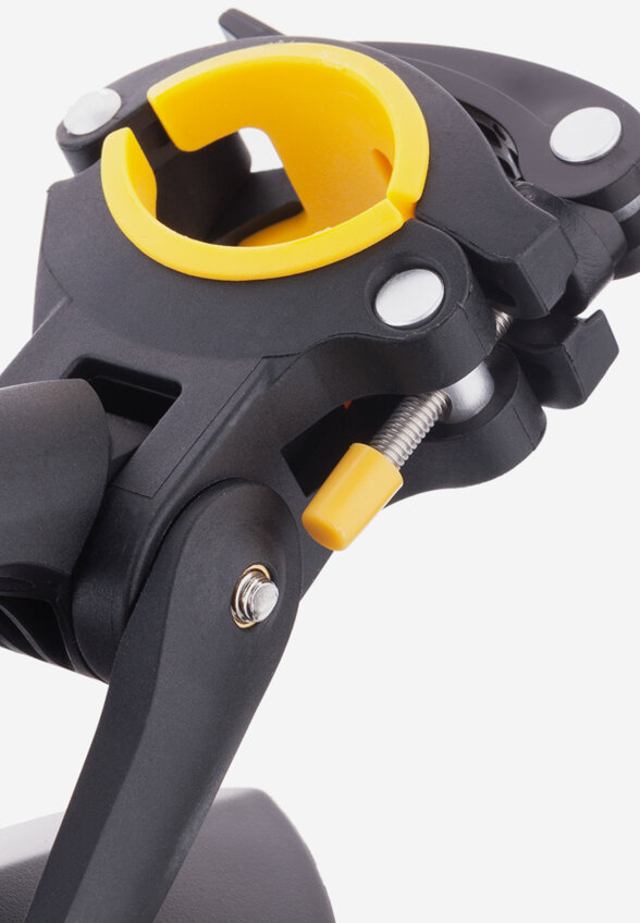 Крыло заднее Topeak DeFender XC11 27.5