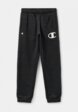 Брюки спортивные Champion1  - превью