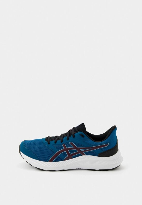 Кроссовки ASICS