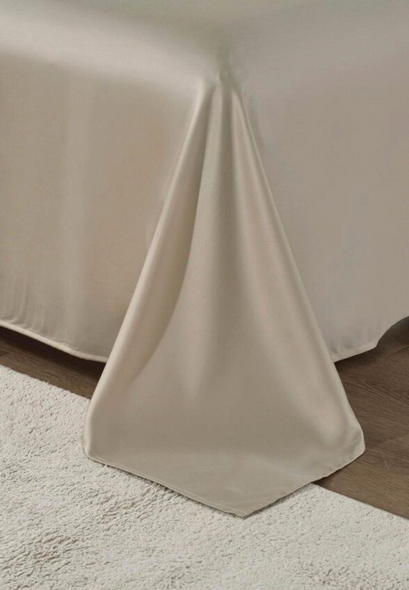 Постельное белье Евро Sofi De Marko