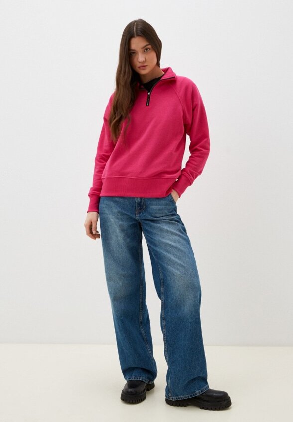 Олимпийка Агапэ