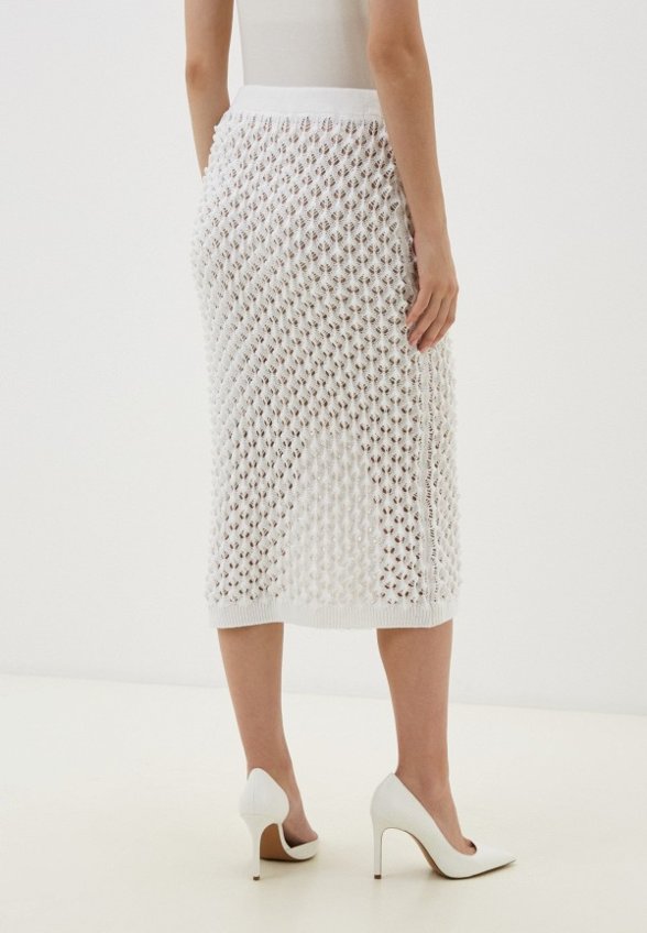 Юбка Francesco Donni