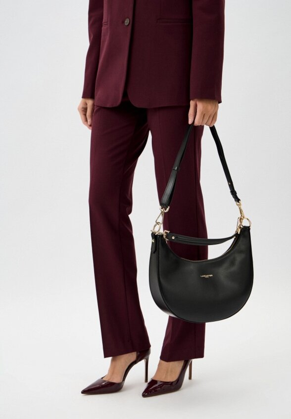 Сумка Lancaster