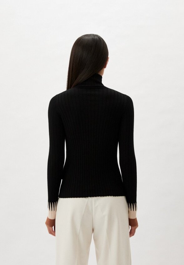 Водолазка Ice Play