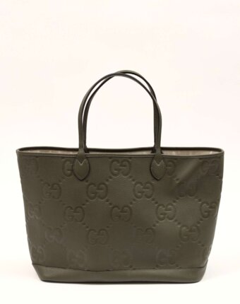 Gucci GG Jumbo женщинам