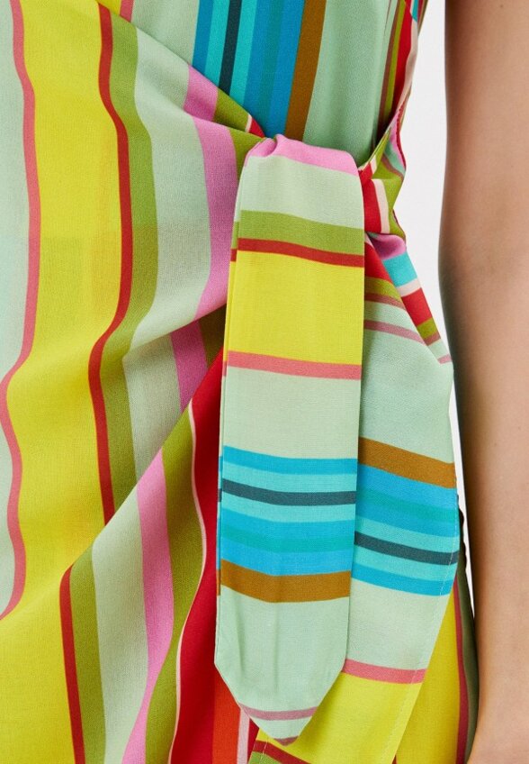 Комбинезон Koton