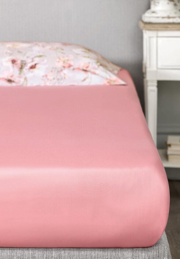 Постельное белье Семейное Togas