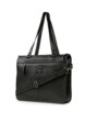 Др.Коффер W620141-133-04 сумка женская5  - превью