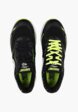 Кроссовки Saucony4  - превью