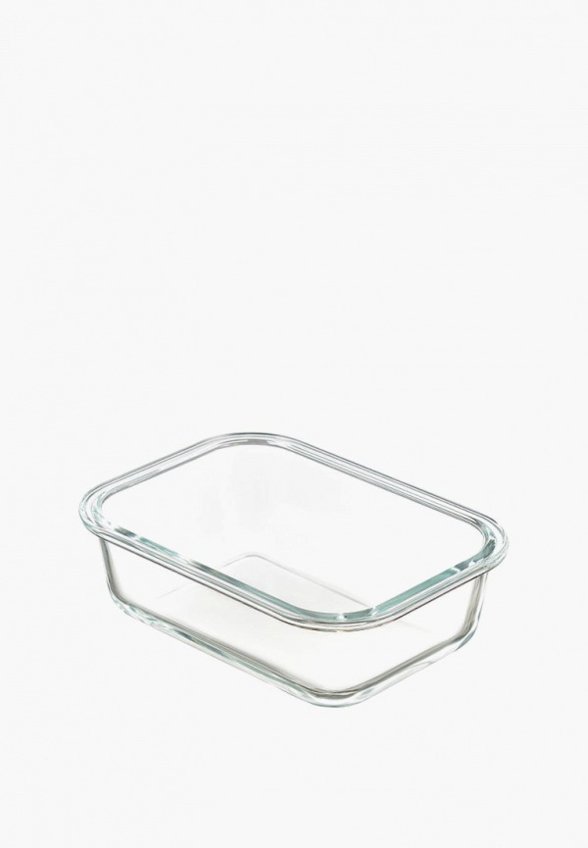 Контейнер для хранения продуктов Smart Solutions