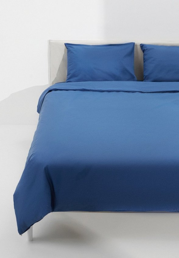 Постельное белье Евро Lamoda Home