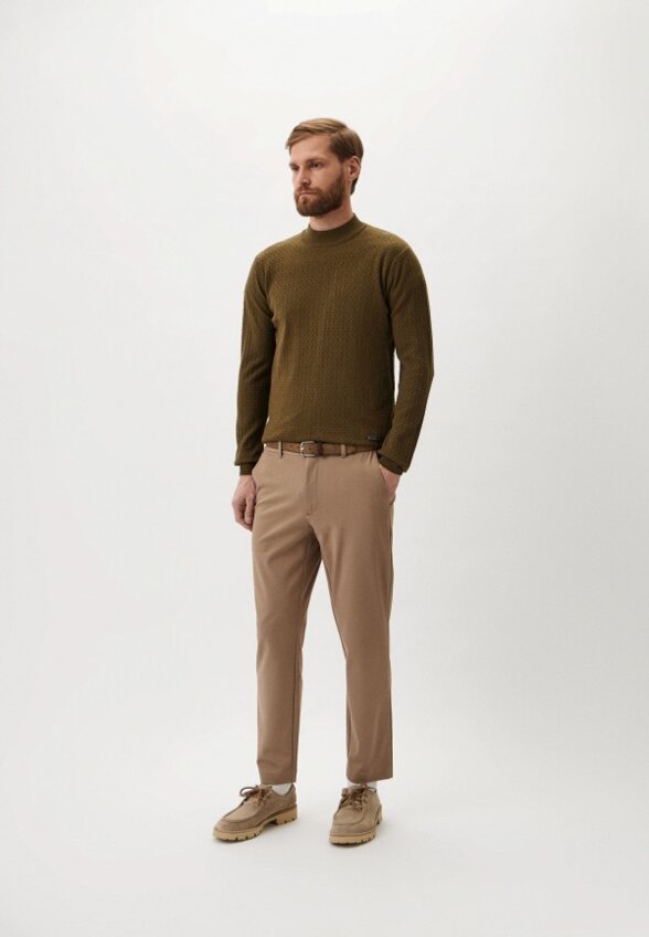 Водолазка Harmont & Blaine Jeans