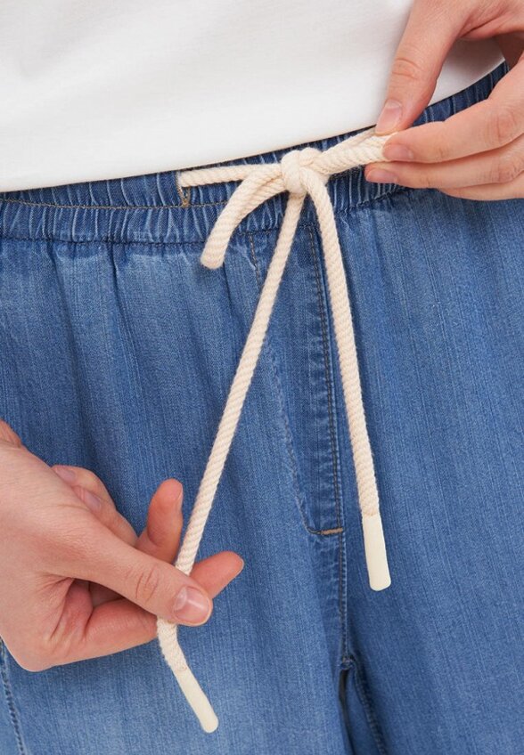 Брюки Gerry Weber