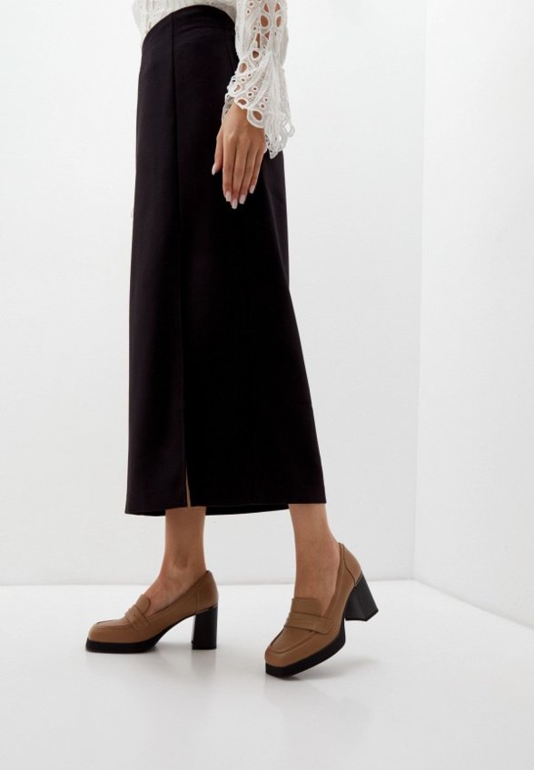 Туфли Dino Ricci